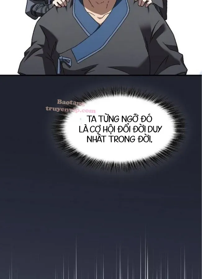 Võ Thần Nạp Tiền Chap 3 - Next Chap 2