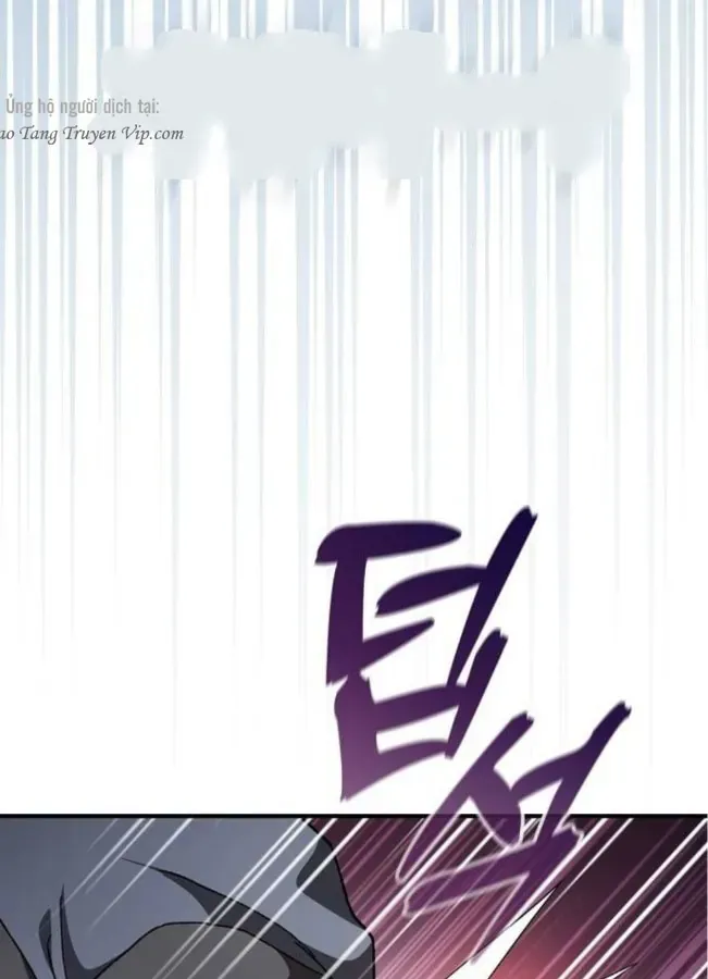 Võ Thần Nạp Tiền Chap 3 - Next Chap 2