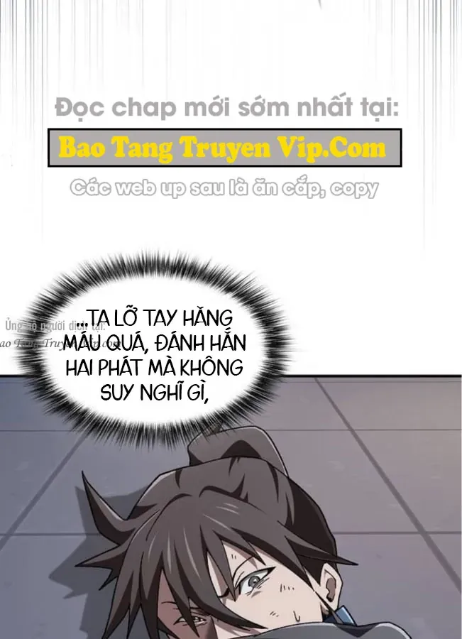 Võ Thần Nạp Tiền Chap 3 - Next Chap 2