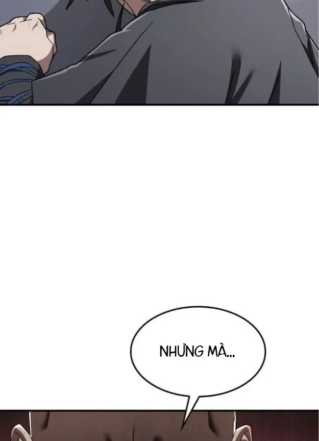 Võ Thần Nạp Tiền Chap 3 - Next Chap 2