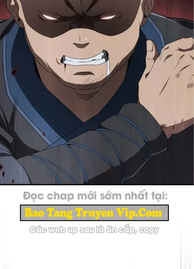 Võ Thần Nạp Tiền Chap 3 - Next Chap 2