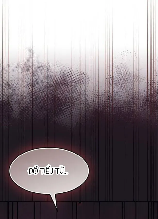 Võ Thần Nạp Tiền Chap 3 - Next Chap 2
