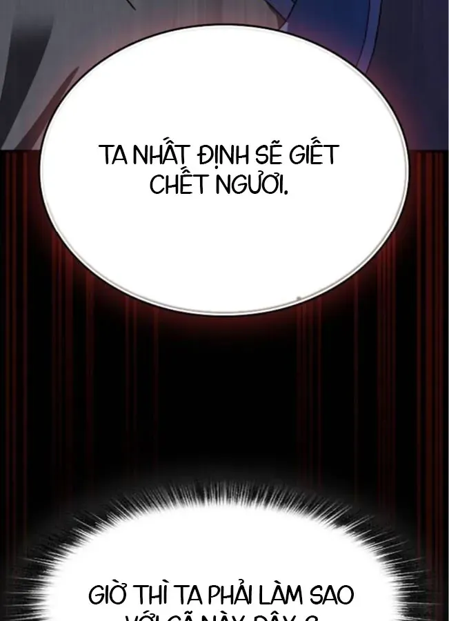 Võ Thần Nạp Tiền Chap 3 - Next Chap 2