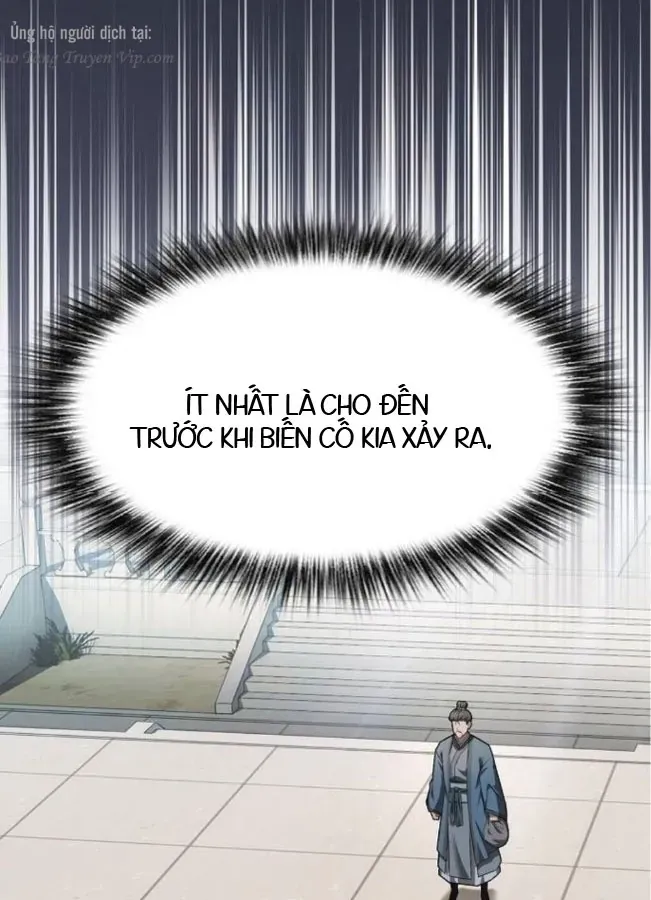 Võ Thần Nạp Tiền Chap 3 - Next Chap 2