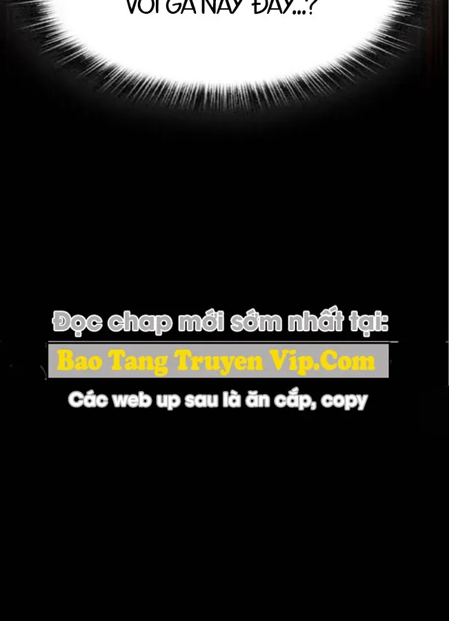 Võ Thần Nạp Tiền Chap 3 - Next Chap 2