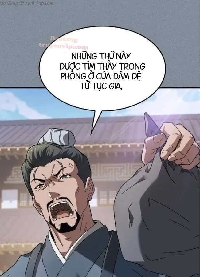 Võ Thần Nạp Tiền Chap 3 - Next Chap 2