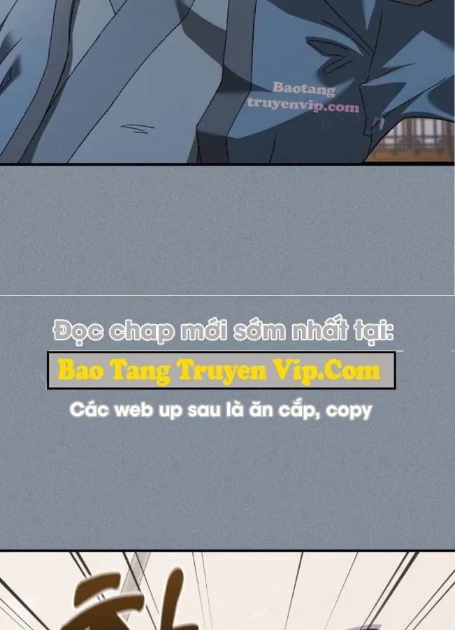 Võ Thần Nạp Tiền Chap 3 - Next Chap 2