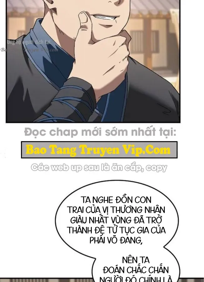 Võ Thần Nạp Tiền Chap 3 - Next Chap 2