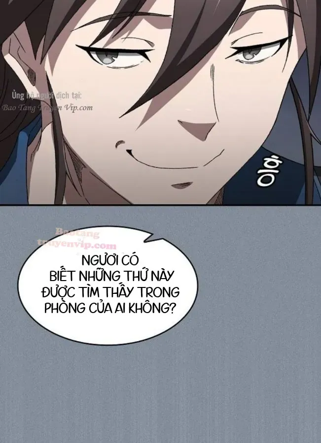 Võ Thần Nạp Tiền Chap 3 - Next Chap 2