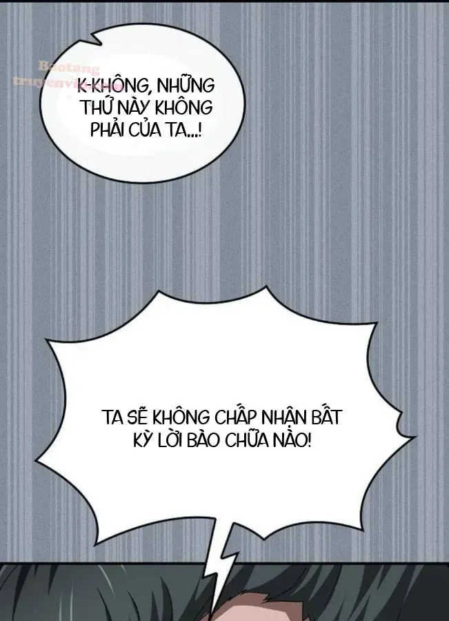 Võ Thần Nạp Tiền Chap 3 - Next Chap 2