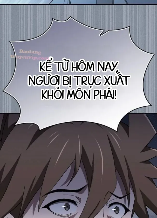 Võ Thần Nạp Tiền Chap 3 - Next Chap 2