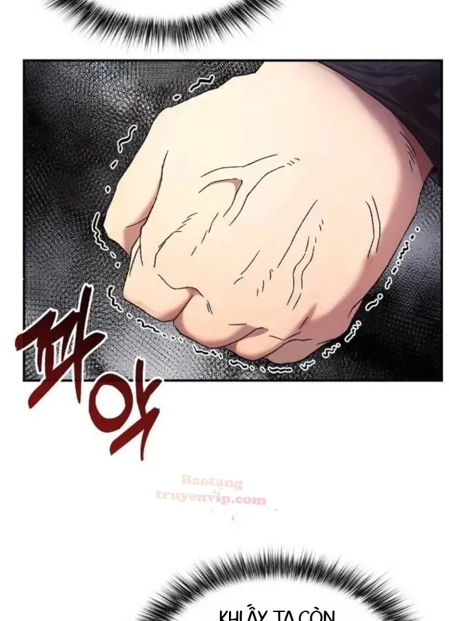 Võ Thần Nạp Tiền Chap 3 - Next Chap 2