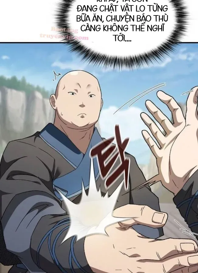 Võ Thần Nạp Tiền Chap 3 - Next Chap 2