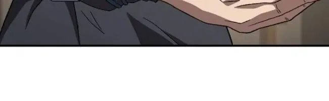 Võ Thần Nạp Tiền Chap 3 - Next Chap 2