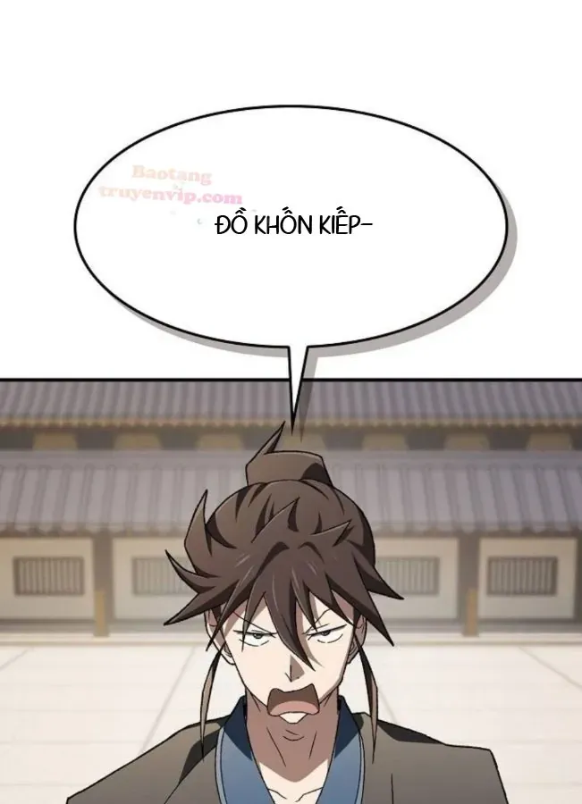 Võ Thần Nạp Tiền Chap 3 - Next Chap 2