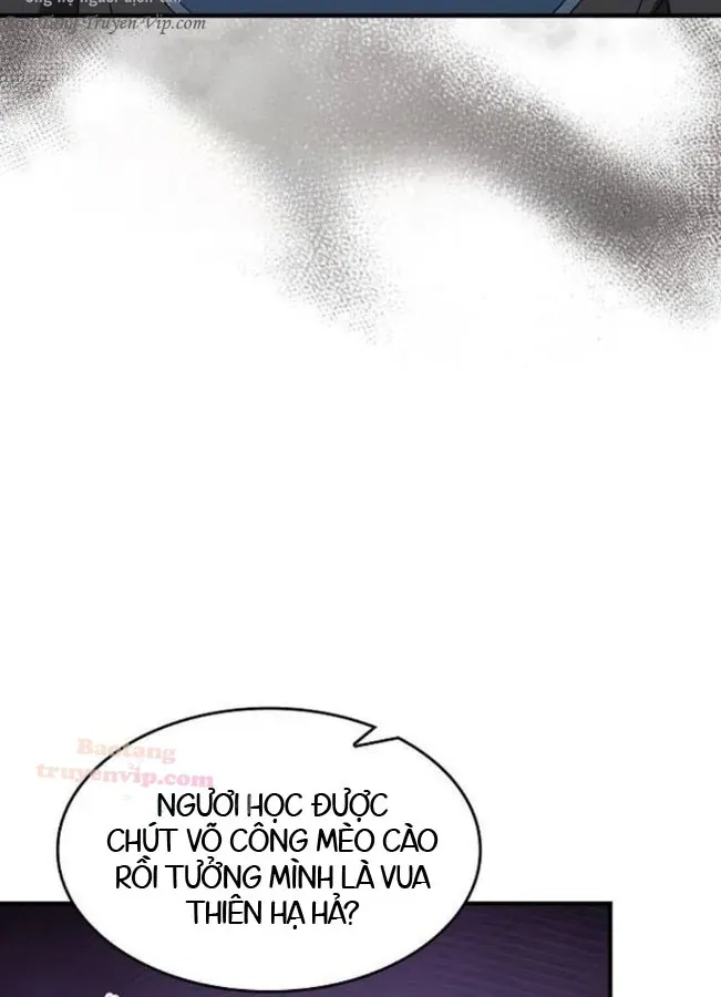 Võ Thần Nạp Tiền Chap 3 - Next Chap 2