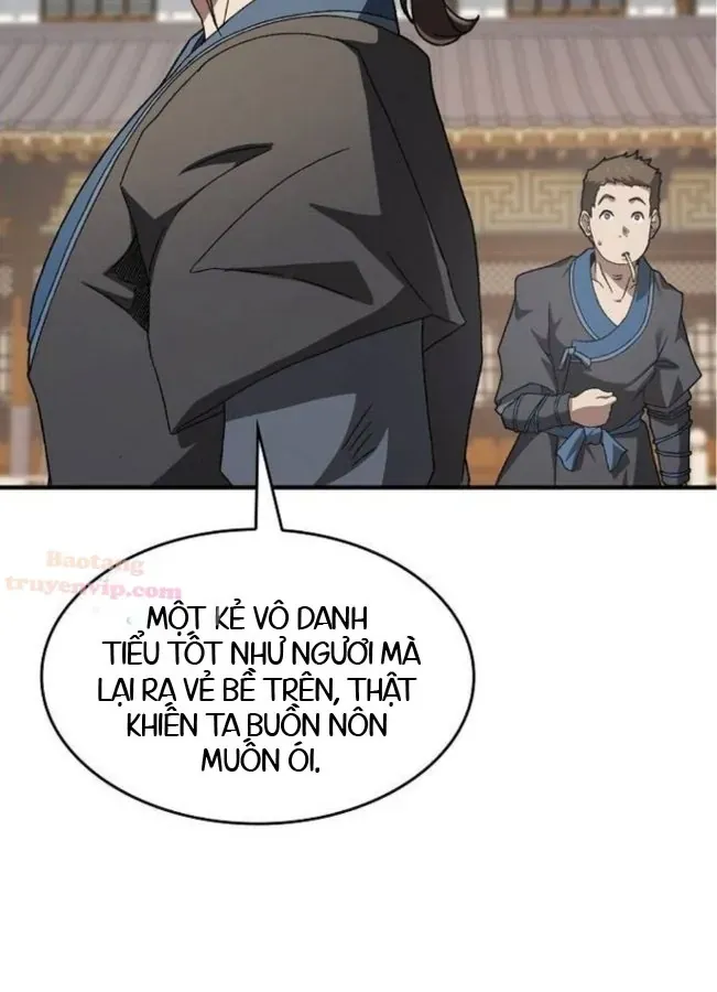 Võ Thần Nạp Tiền Chap 3 - Next Chap 2