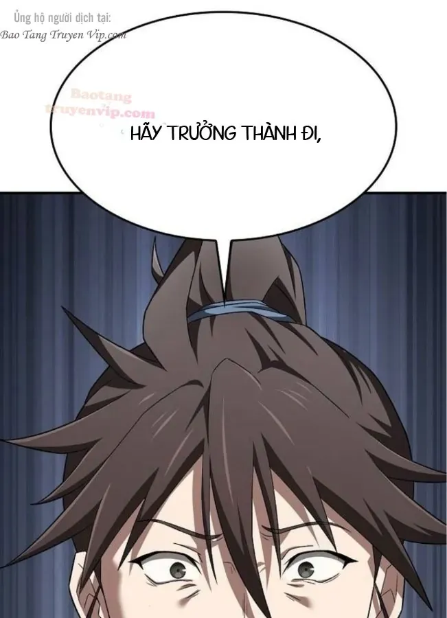 Võ Thần Nạp Tiền Chap 3 - Next Chap 2