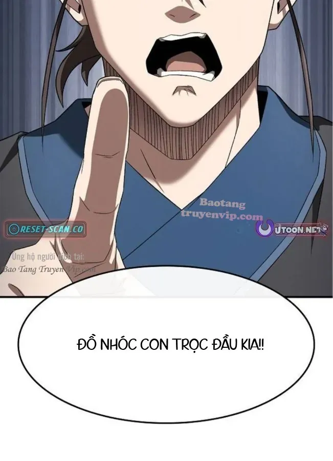 Võ Thần Nạp Tiền Chap 3 - Next Chap 2