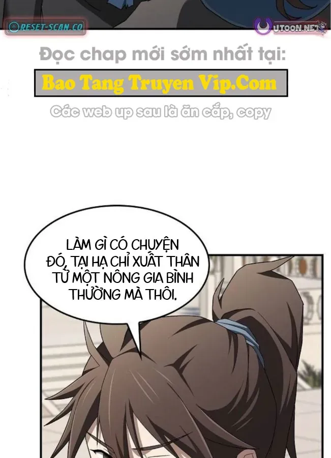Võ Thần Nạp Tiền Chap 3 - Next Chap 2