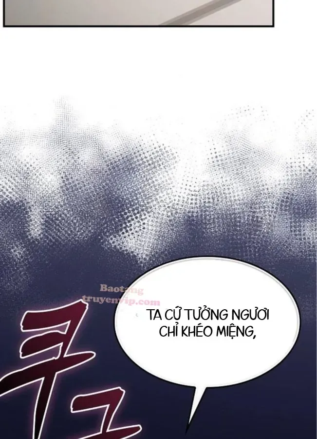 Võ Thần Nạp Tiền Chap 3 - Next Chap 2