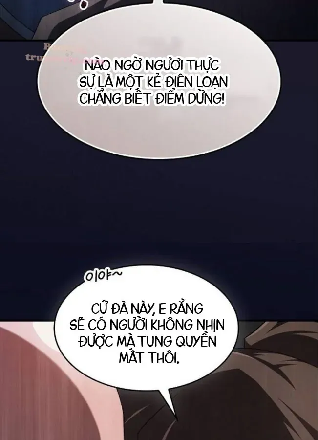 Võ Thần Nạp Tiền Chap 3 - Next Chap 2
