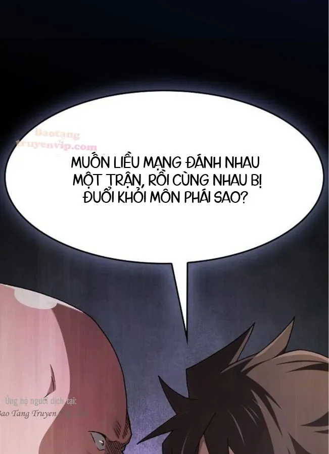 Võ Thần Nạp Tiền Chap 3 - Next Chap 2