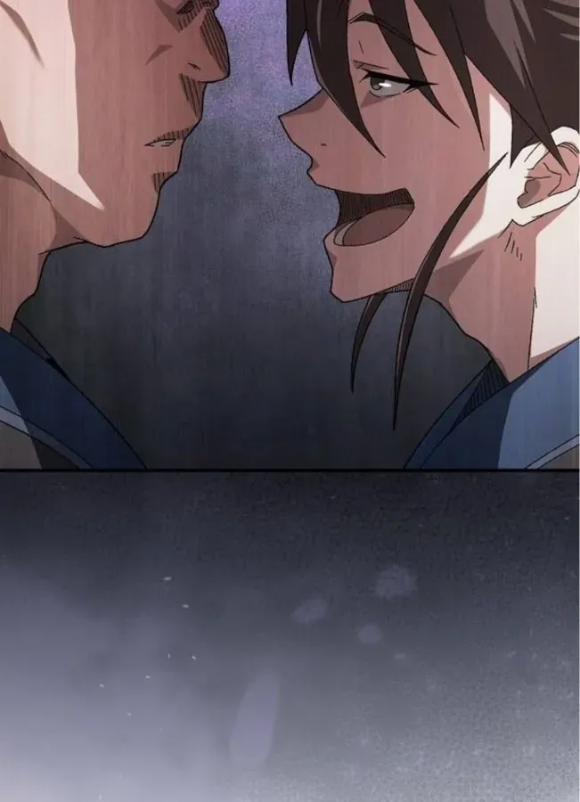 Võ Thần Nạp Tiền Chap 3 - Next Chap 2
