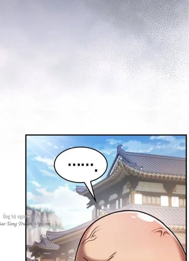 Võ Thần Nạp Tiền Chap 3 - Next Chap 2