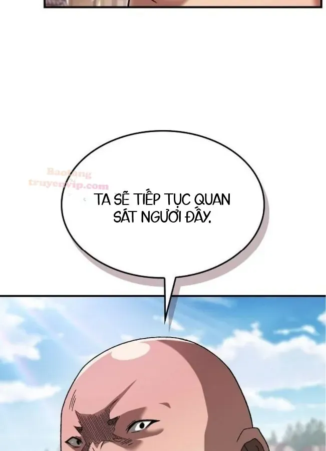 Võ Thần Nạp Tiền Chap 3 - Next Chap 2