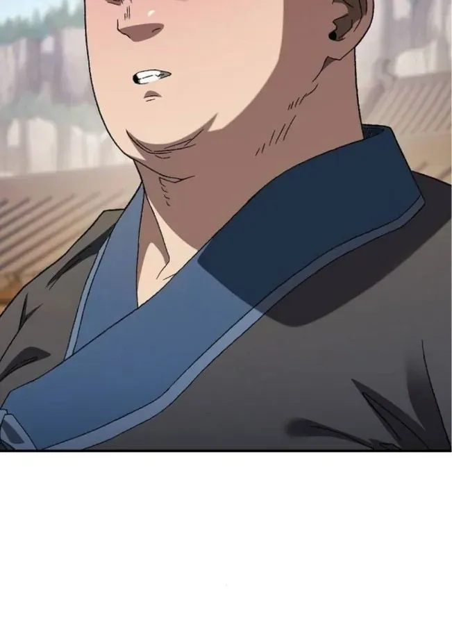 Võ Thần Nạp Tiền Chap 3 - Next Chap 2