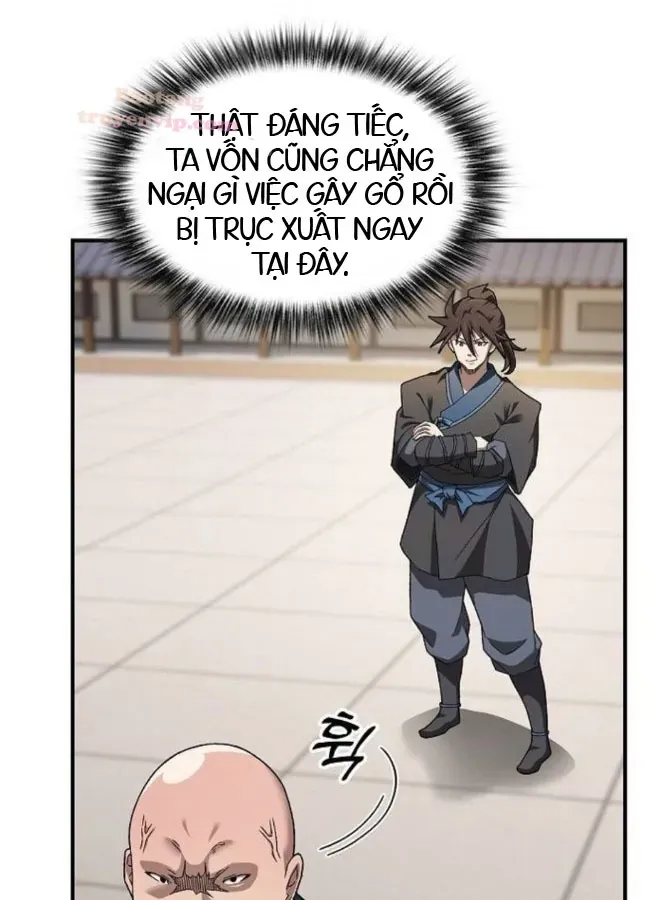 Võ Thần Nạp Tiền Chap 3 - Next Chap 2