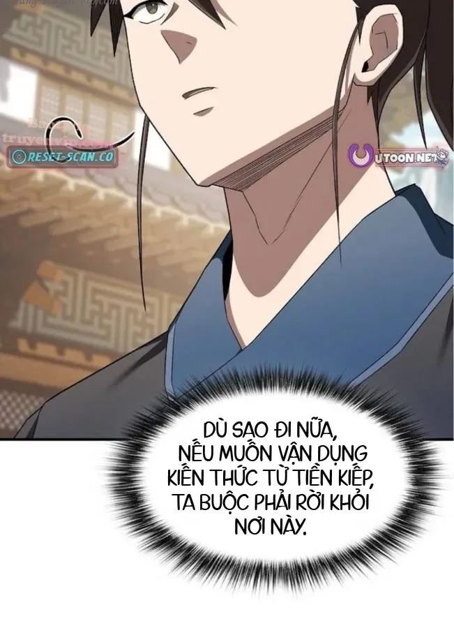Võ Thần Nạp Tiền Chap 3 - Next Chap 2