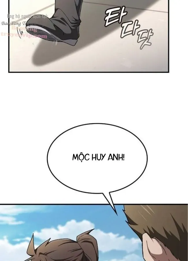 Võ Thần Nạp Tiền Chap 3 - Next Chap 2