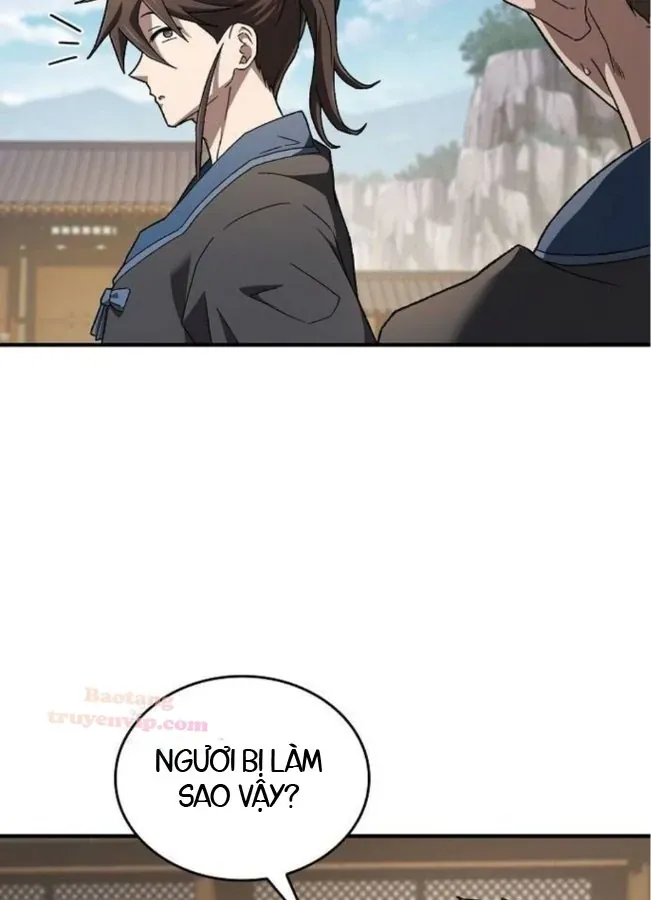 Võ Thần Nạp Tiền Chap 3 - Next Chap 2
