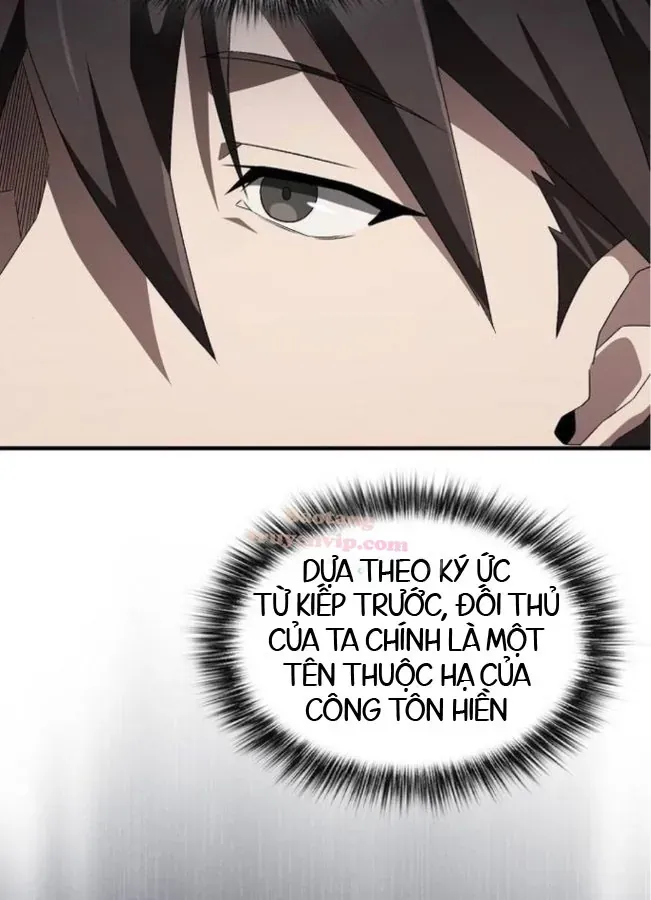 Võ Thần Nạp Tiền Chap 3 - Next Chap 2