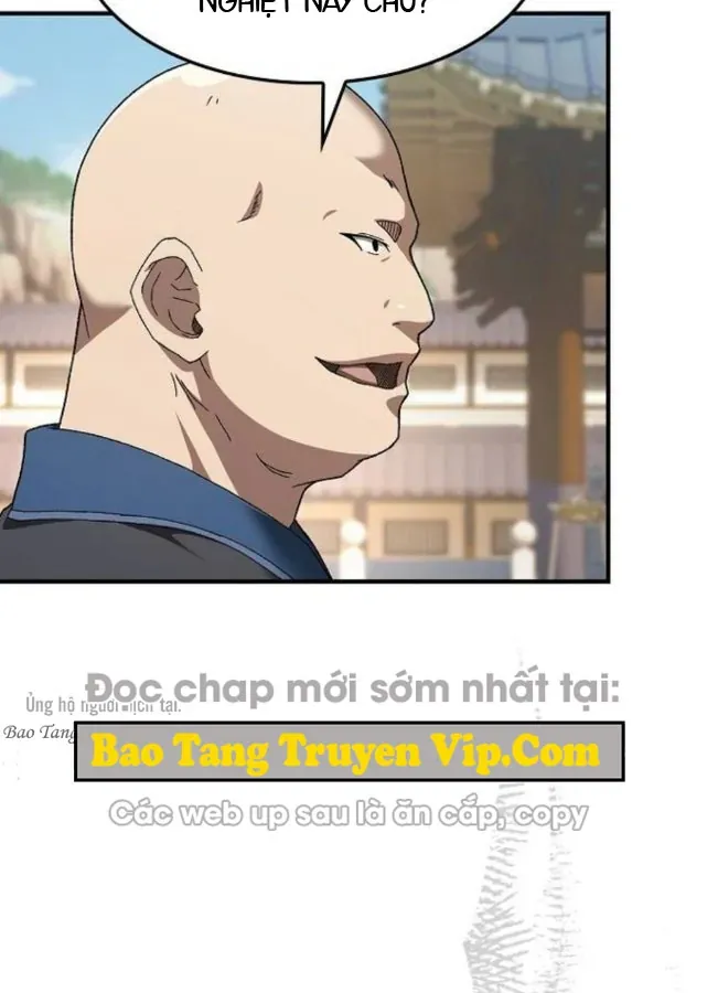 Võ Thần Nạp Tiền Chap 3 - Next Chap 2