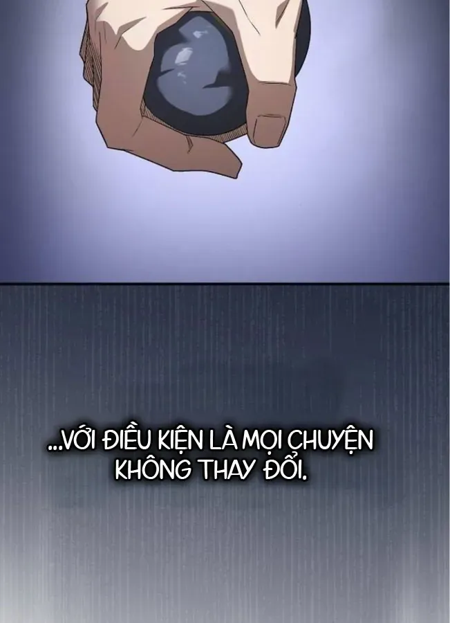 Võ Thần Nạp Tiền Chap 3 - Next Chap 2