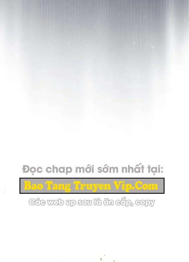 Võ Thần Nạp Tiền Chap 3 - Next Chap 2