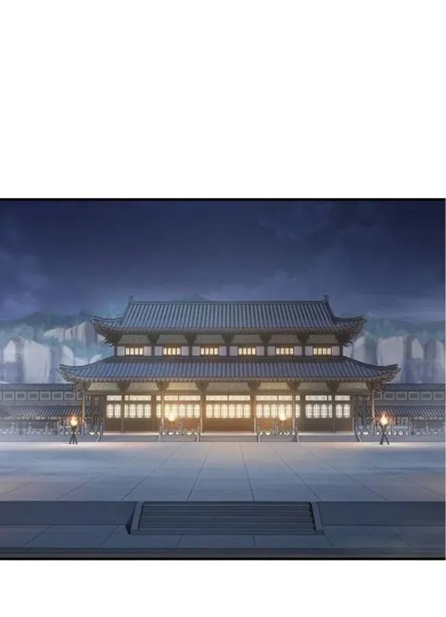 Võ Thần Nạp Tiền Chap 3 - Next Chap 2