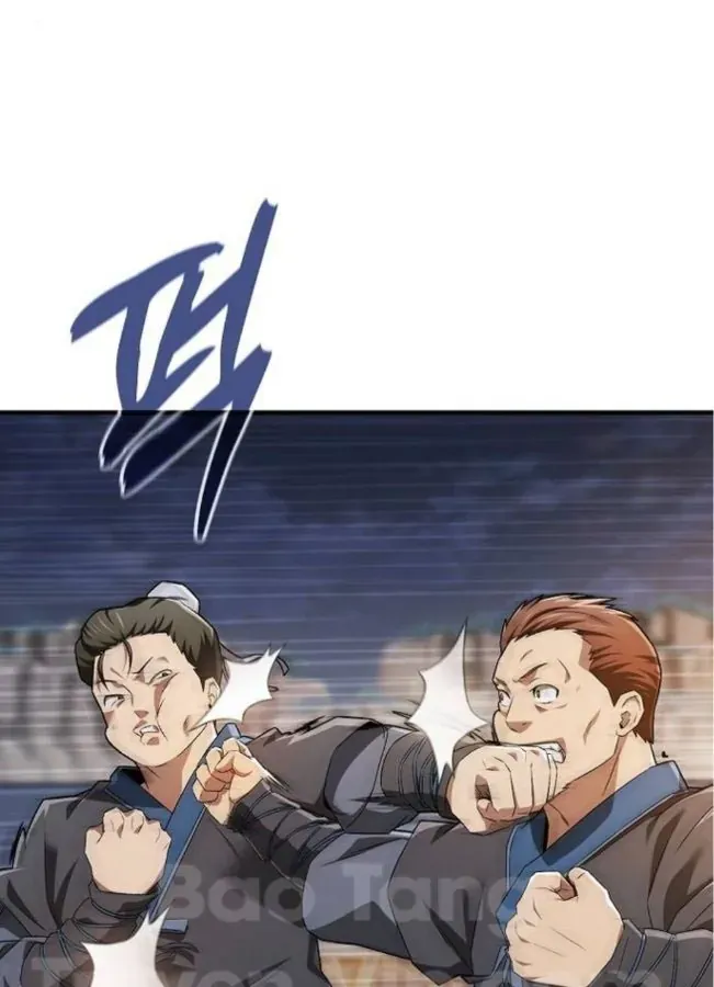 Võ Thần Nạp Tiền Chap 3 - Next Chap 2
