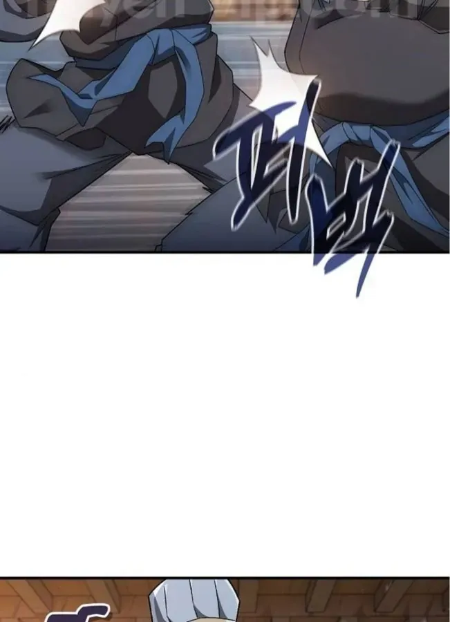 Võ Thần Nạp Tiền Chap 3 - Next Chap 2