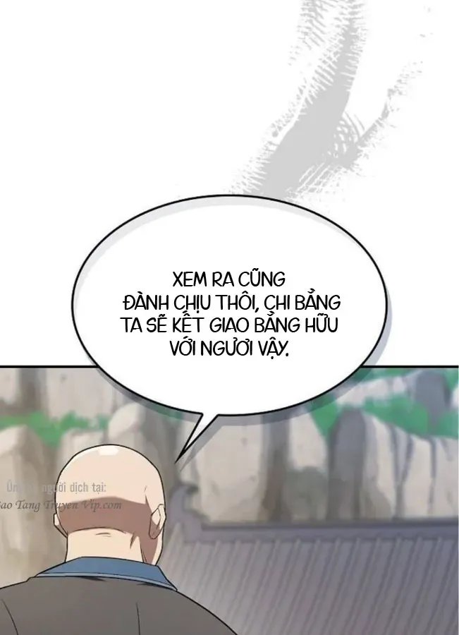 Võ Thần Nạp Tiền Chap 3 - Next Chap 2