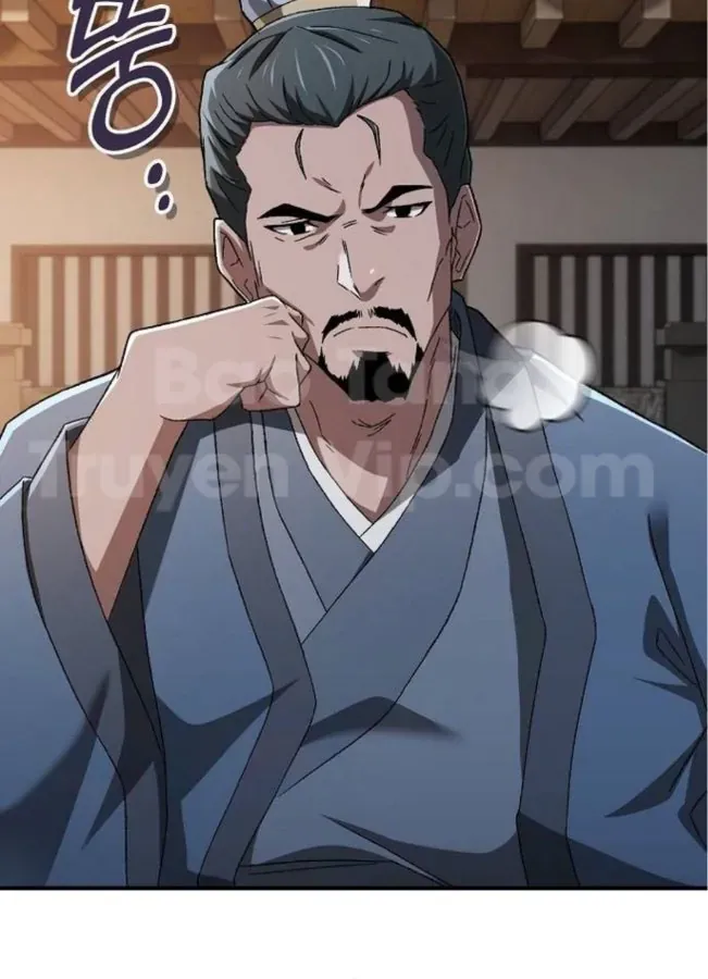 Võ Thần Nạp Tiền Chap 3 - Next Chap 2