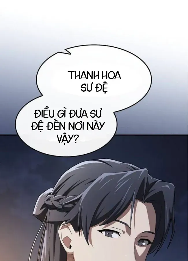 Võ Thần Nạp Tiền Chap 3 - Next Chap 2