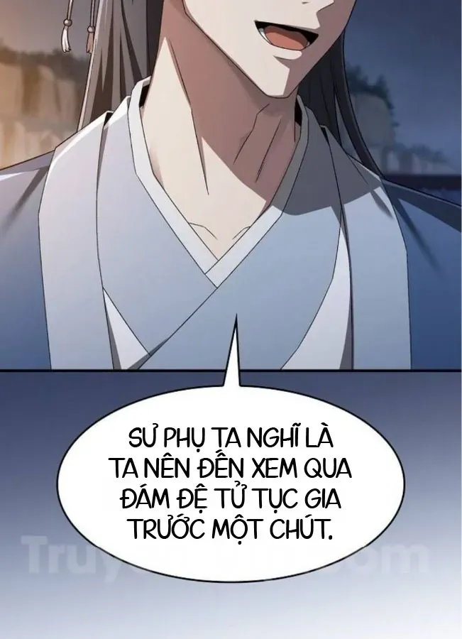 Võ Thần Nạp Tiền Chap 3 - Next Chap 2