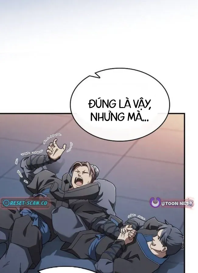 Võ Thần Nạp Tiền Chap 3 - Next Chap 2