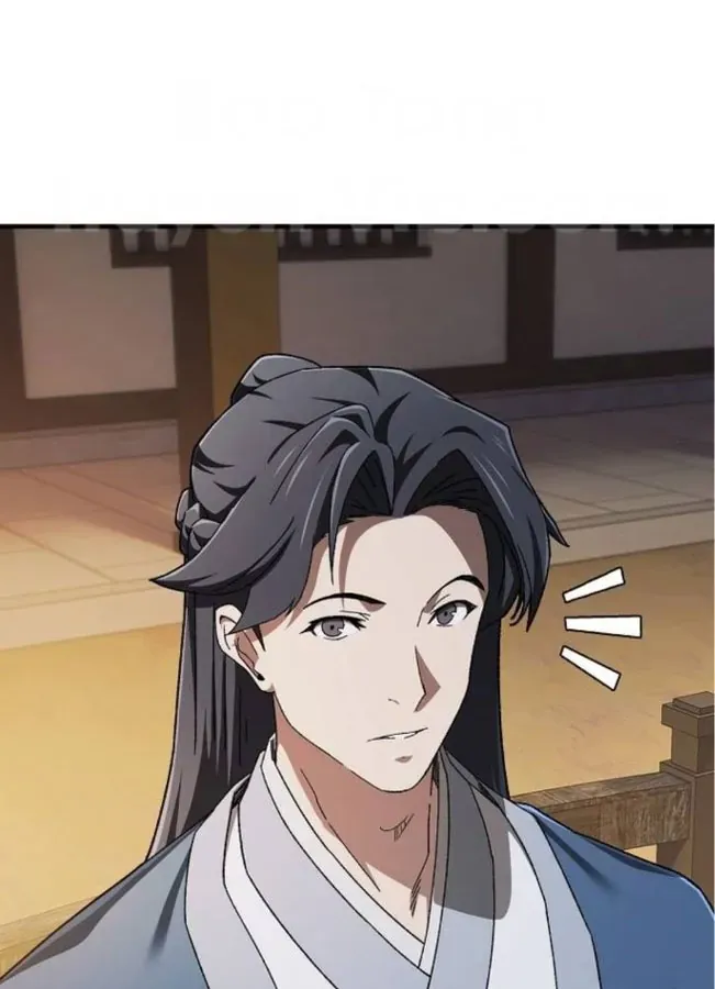 Võ Thần Nạp Tiền Chap 3 - Next Chap 2