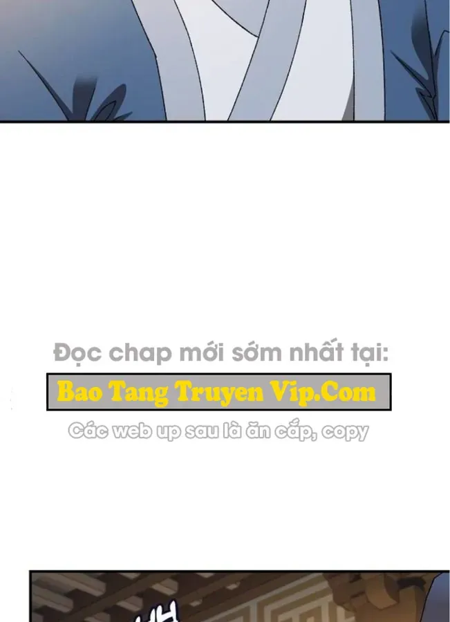 Võ Thần Nạp Tiền Chap 3 - Next Chap 2