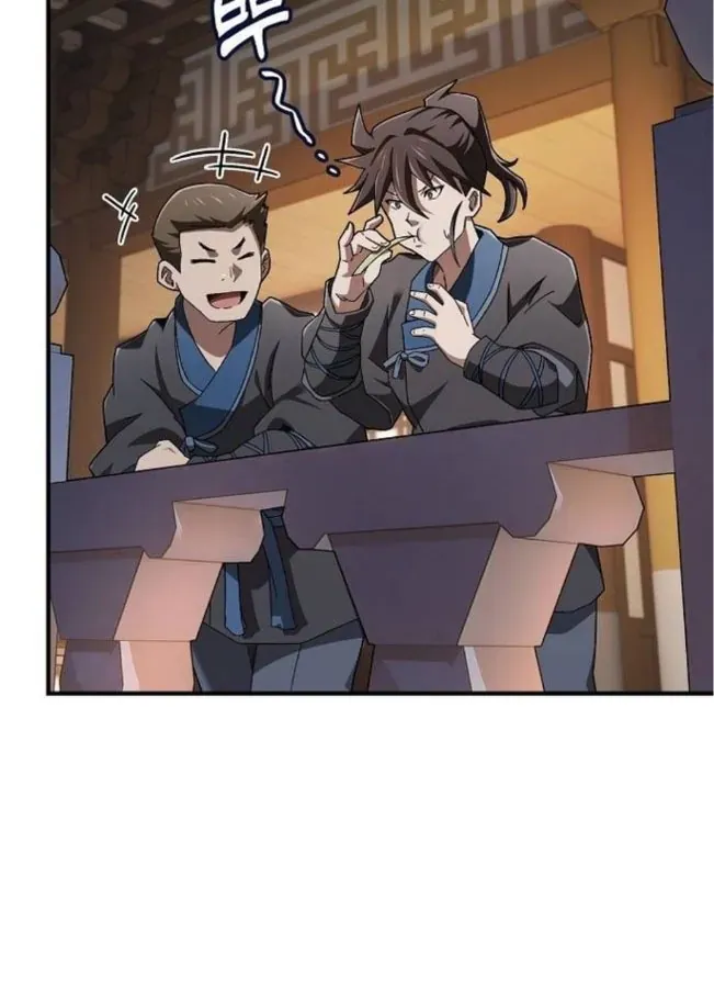 Võ Thần Nạp Tiền Chap 3 - Next Chap 2